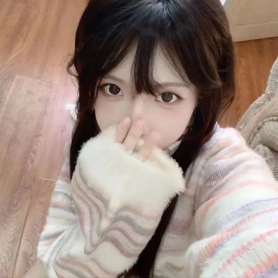 机器肉鸡第六季