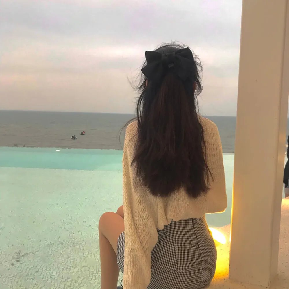 茗记