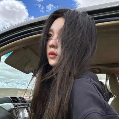 熊霸天下