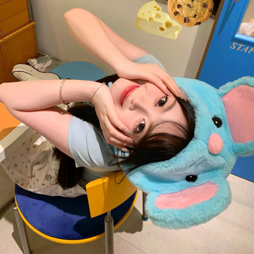 米家大战机器人