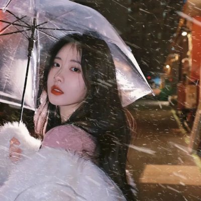 鬼娃新娘