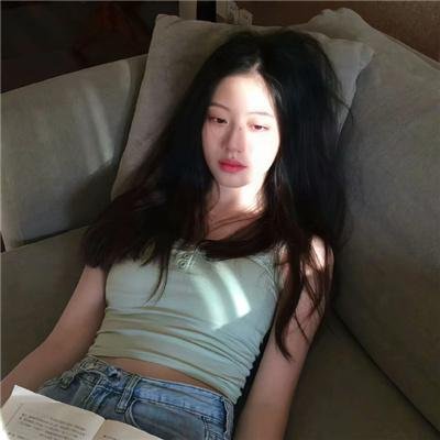 布伦德的摇篮曲