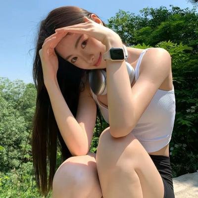 拯救宇宙