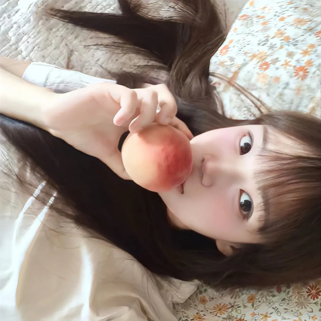 王爷你好贱 动态漫第一季