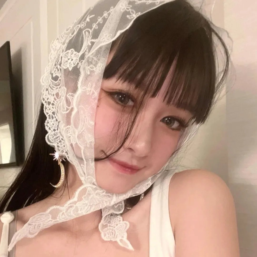 深水