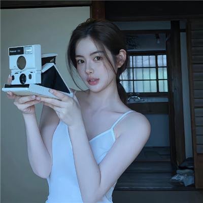 安达与岛村