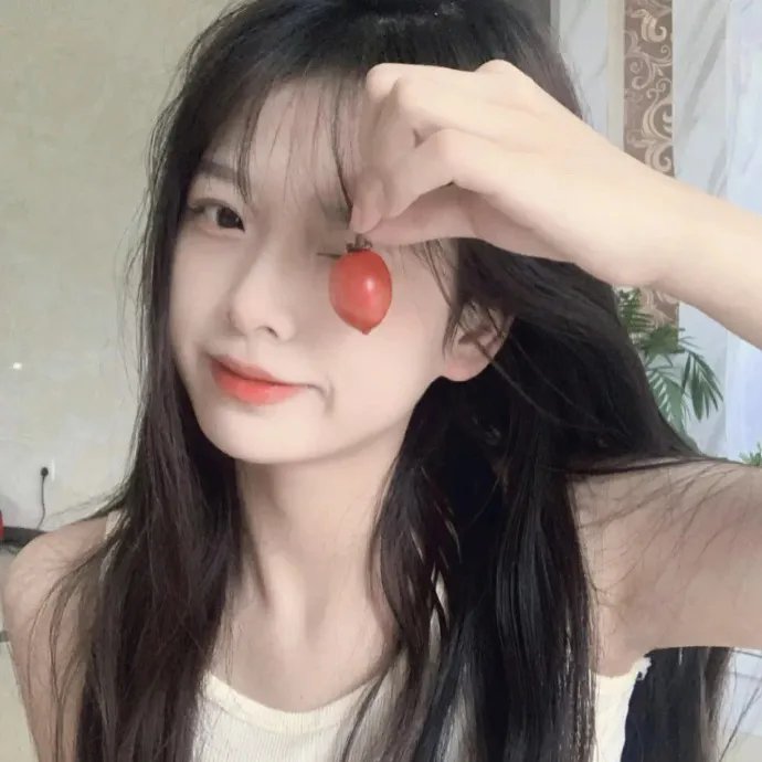 敦君与女朋友
