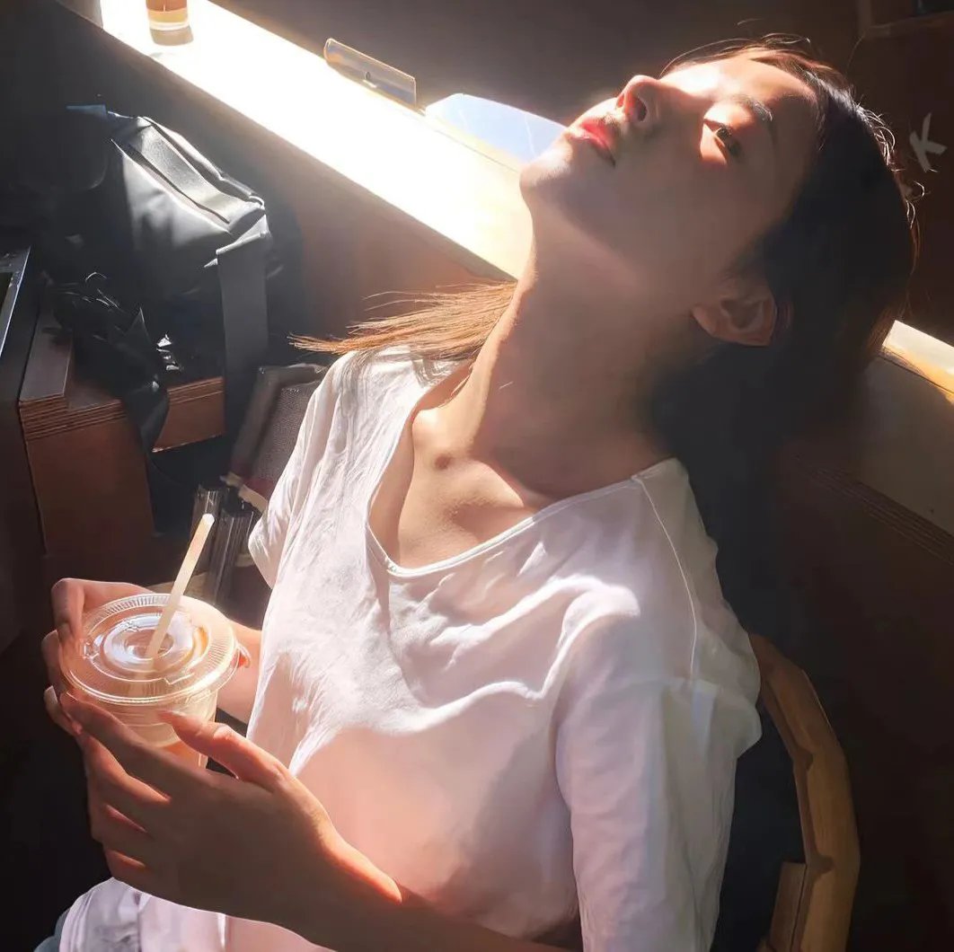 黑疯婆子的葬礼