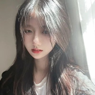 善意谎言