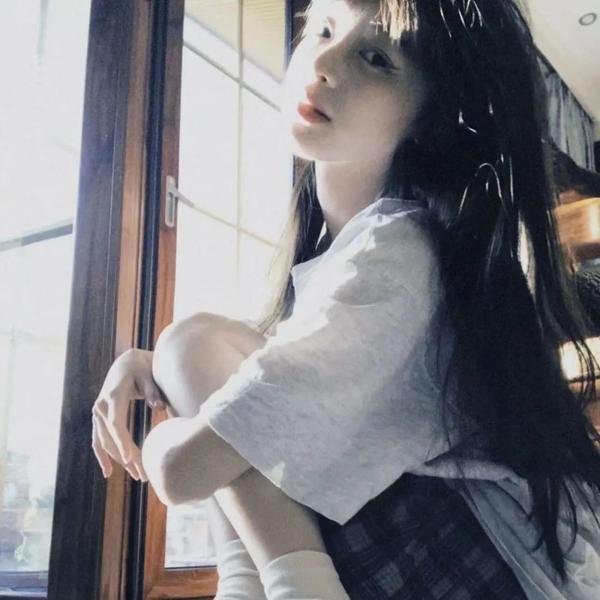 僵尸世界大战