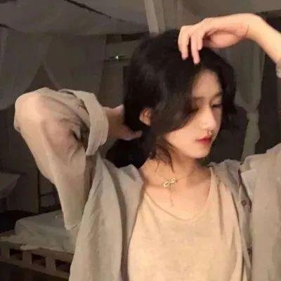 迈尔士戴维斯:酷派的诞生
