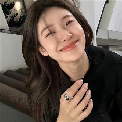 壳中少女:燃烧
