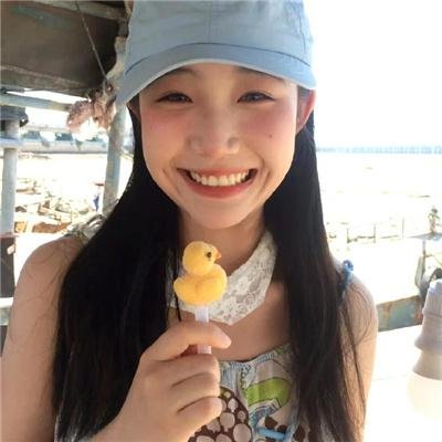 跳舞的蜗牛