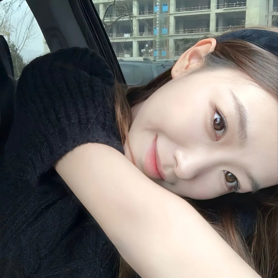 了不起的疯狂
