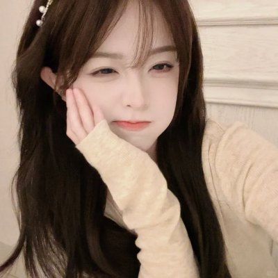 驯鹿大竞赛