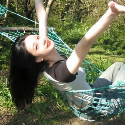 七龙珠超 超级英雄