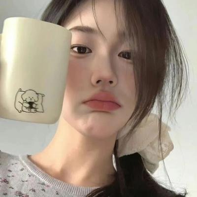 加菲猫的幸福生活第二季