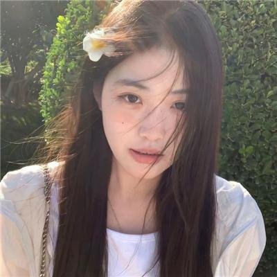 茱莉小姐