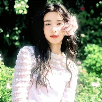 理查德·朱维尔的哀歌