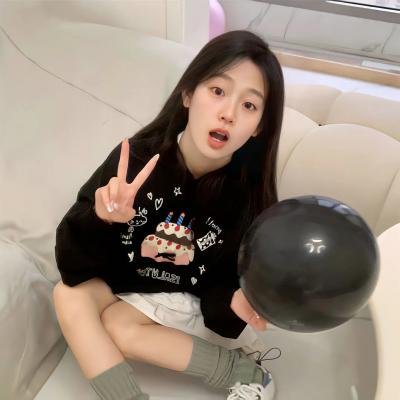 迷情苏珊娜