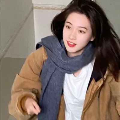 秘密特工